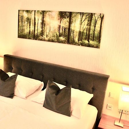וינה Home Sweet Apartments - A Cozy Welcome מראה חיצוני תמונה